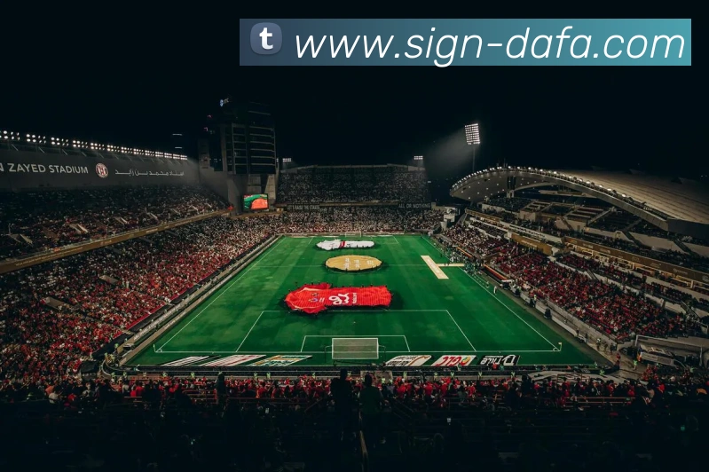 大发彩票品牌故事