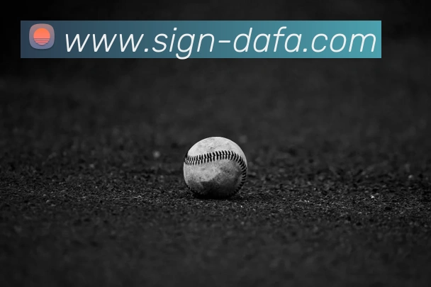 大发彩票服务体系